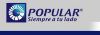 Banco Popular